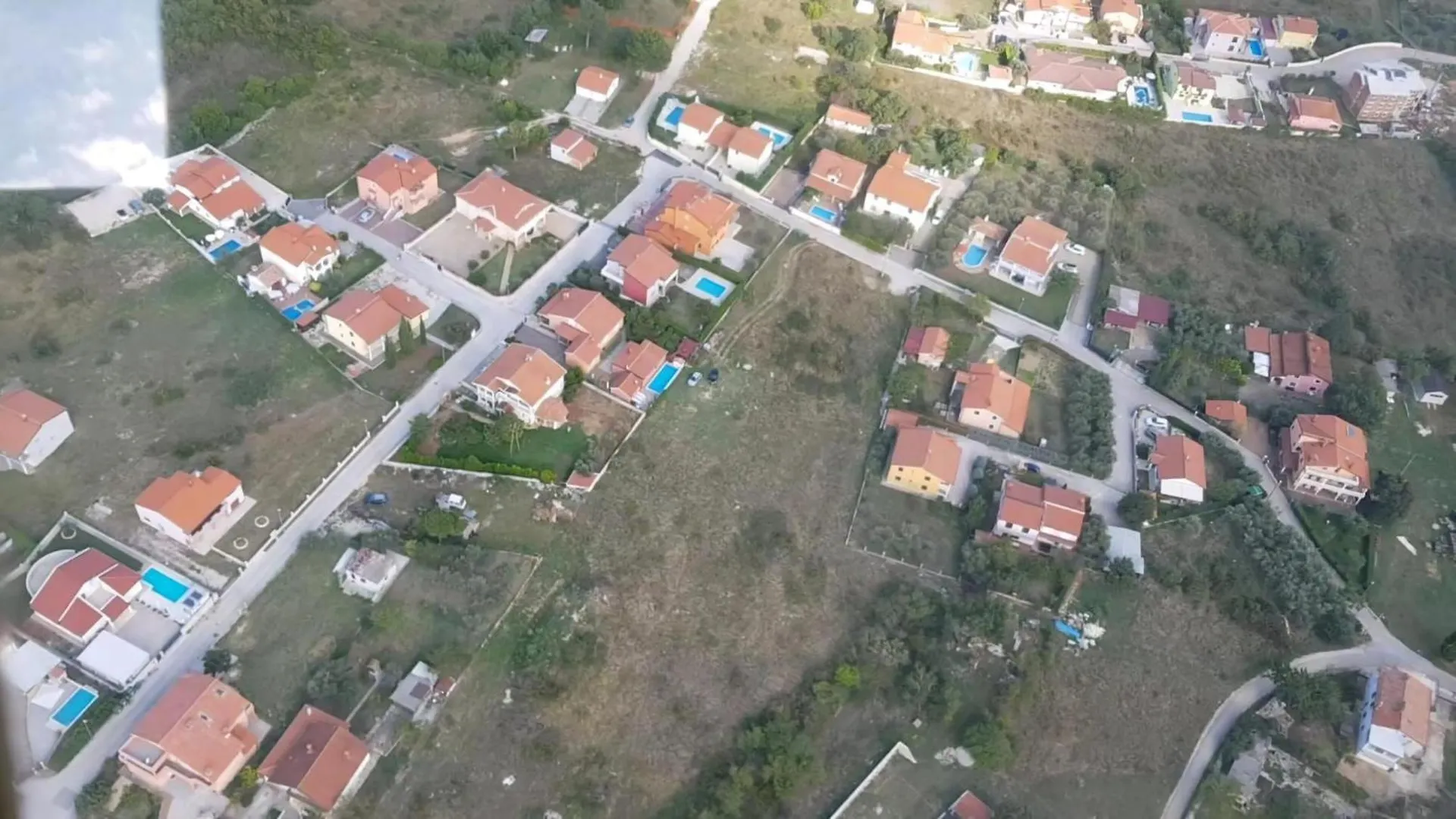 Сasa de vacaciones Klimatisiertes Ferienhaus Mit Garten In Kaštel Croacia