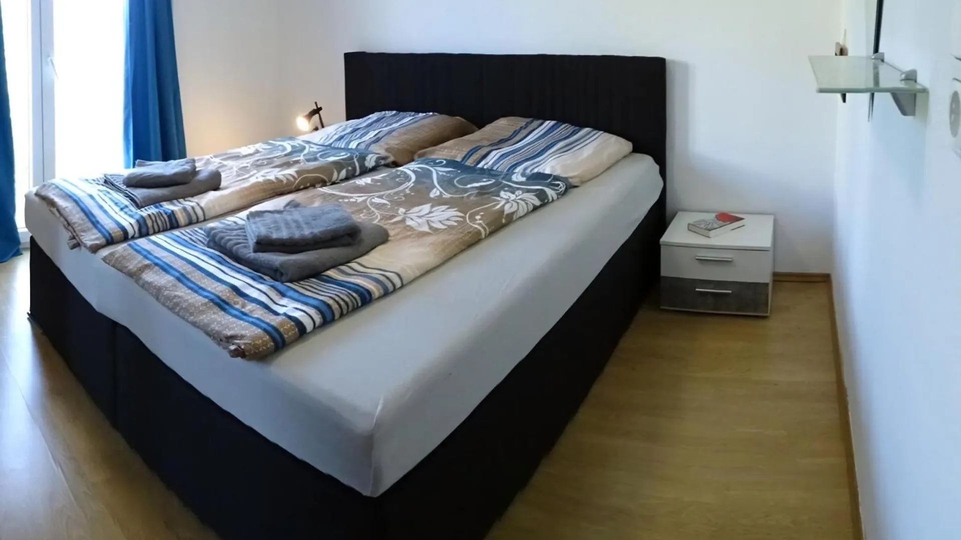 Сasa de vacaciones Klimatisiertes Ferienhaus Mit Garten In Kaštel
